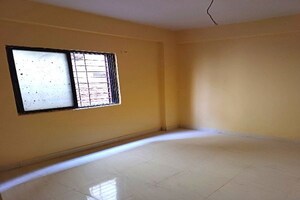 1 BHK Independent House For Rent in Sainath Nagar