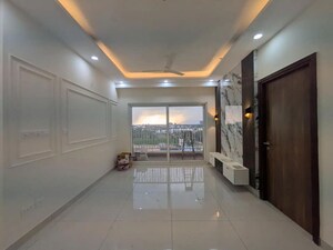 3 BHK Apartment For Rent in The Prestige City, Sarjapur Road
