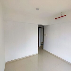 Room in 1 BHK Apartment at Sushanku Avenue 36, Goregaon West – for Rent