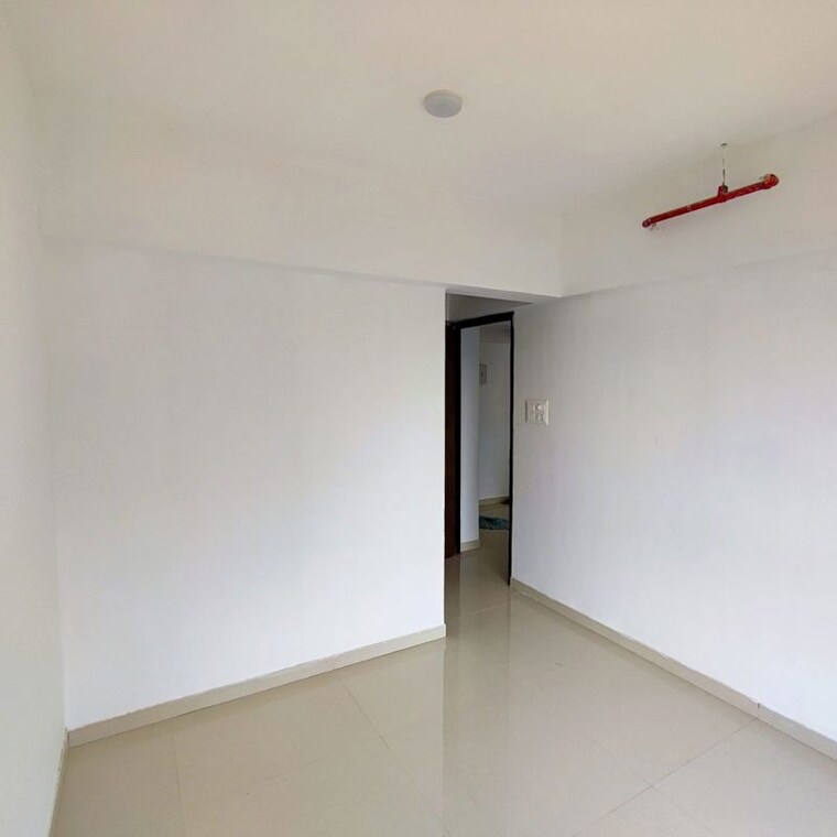 Room, sushanku-avenue-36 1 Bedroom 440 Sq.Ft. Apartment In Goregaon West Mumbai 10565768