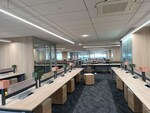 8500 Sq.Ft. Office Space in Kharadi