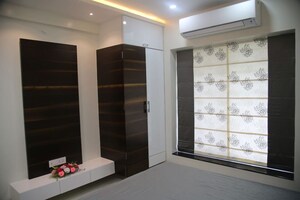 Room in 3 BHK Apartment at Goel Ganga Carnation, Koregaon Park – for Sale