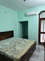 2 BHK + Extra Room 100 Sq.Ft. Builder Floor in Ranjit Nagar
