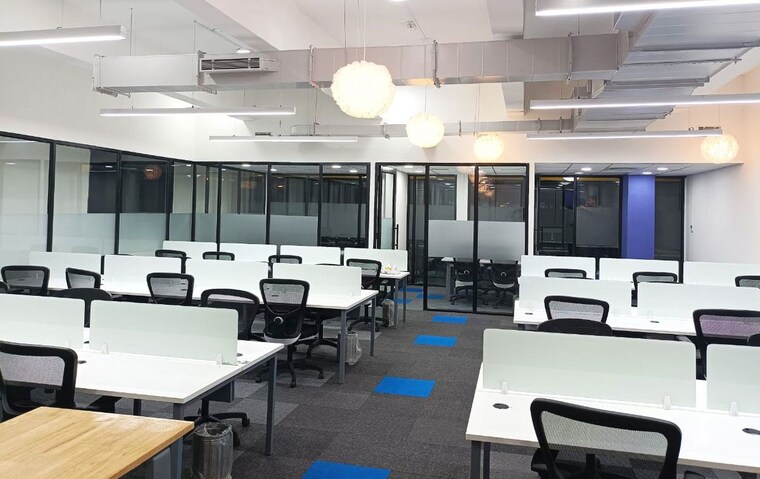 Team Area, aundh Commercial Office Space 6500 Sq.Ft. In Aundh Pune 10565799