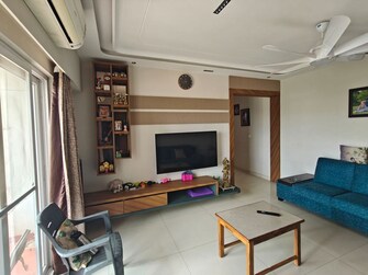https://img.squareyards.com/secondaryPortal/optImages/IN_639211948023459099-0108260326422642.jpg Cover Image