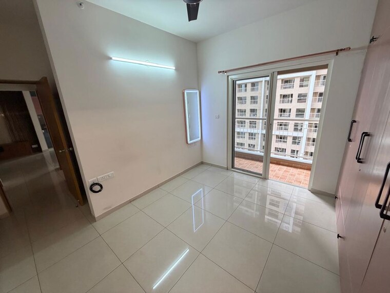 undefined, visalakshi-prakruthi 3 Bedroom 1575 Sq.Ft. Apartment In Thanisandra Main Road Bangalore 10565802