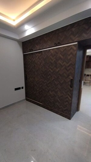 3 BHK Apartment For Rent in Benson Town