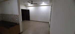 2.5 BHK Apartment For Sale in Gaur City 2 - 11th Avenue, Sector 16c Greater Noida