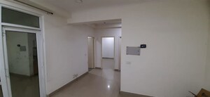 Room in 2.5 BHK Apartment at Gaur City 2 - 11th Avenue, Sector 16c Greater Noida – for Sale