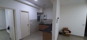 Bathroom in 2.5 BHK Apartment at Gaur City 2 - 11th Avenue, Sector 16c Greater Noida – for Sale