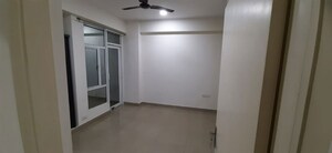 Room in 2.5 BHK Apartment at Gaur City 2 - 11th Avenue, Sector 16c Greater Noida – for Sale
