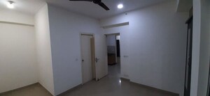Room in 2.5 BHK Apartment at Gaur City 2 - 11th Avenue, Sector 16c Greater Noida – for Sale
