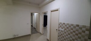 Building Lobby in 2.5 BHK Apartment at Gaur City 2 - 11th Avenue, Sector 16c Greater Noida – for Sale