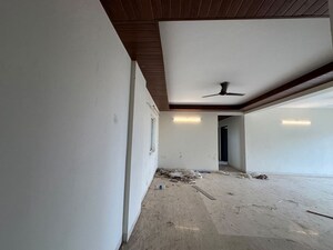 Room in 3 BHK Apartment at Ansal Crown Heights, Sector 80 – for Rent
