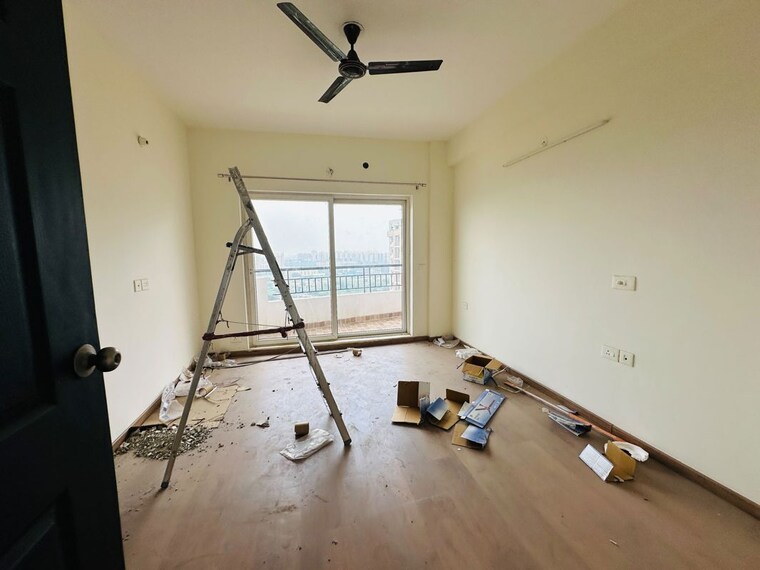 Room, ansal-crown-heights 3 Bedroom 1835 Sq.Ft. Apartment In Sector 80 Faridabad 10565814