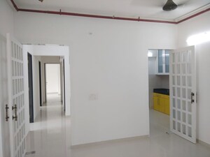 Room in 3 BHK Apartment at Kanakia Levels, Malad East – for Rent