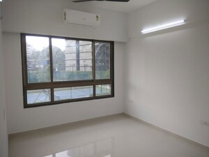 Room in 3 BHK Apartment at Kanakia Levels, Malad East – for Rent