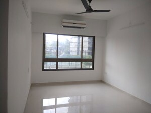 Room in 3 BHK Apartment at Kanakia Levels, Malad East – for Rent