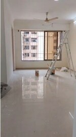 3 BHK 1560 Sq.Ft. Apartment in Chembur