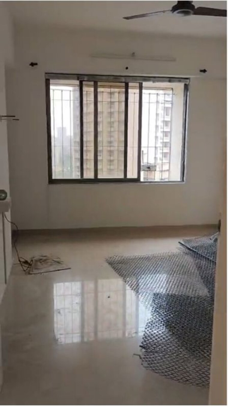 Bathroom, chembur 3 Bedroom 1560 Sq.Ft. Apartment In Chembur Mumbai 10565811