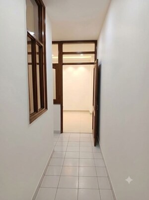  Office Space For Rent in Sarabha Nagar