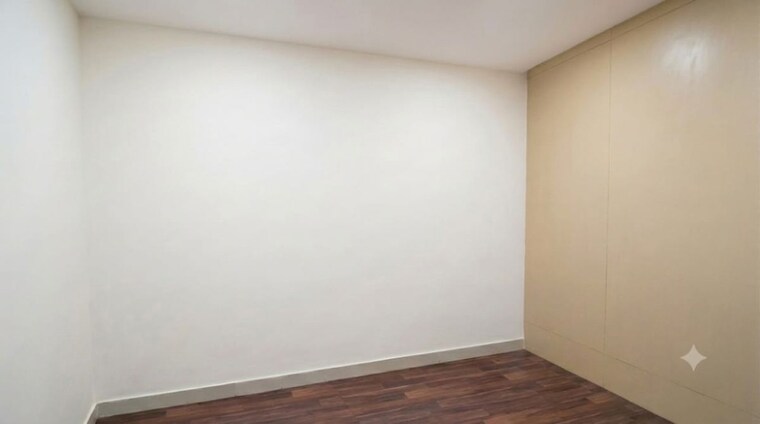 Room, sarabha nagar Commercial Office Space 600 Sq.Ft. In Sarabha Nagar Ludhiana 10565827