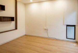 Room in  Office Space at Sarabha Nagar – for Rent