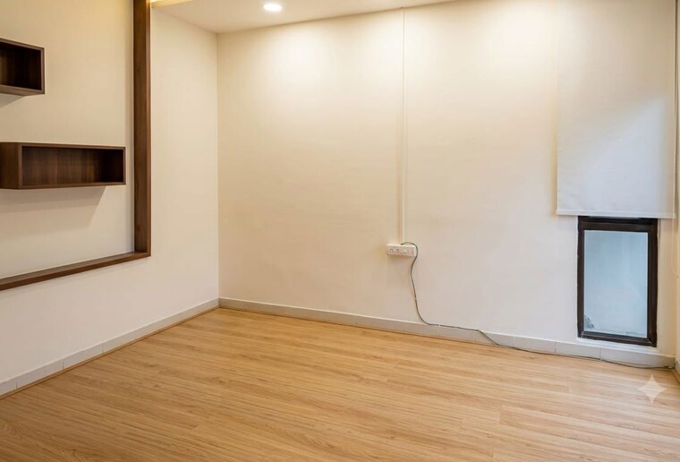 Room, sarabha nagar Commercial Office Space 600 Sq.Ft. In Sarabha Nagar Ludhiana 10565827