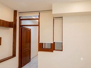 Room in  Office Space at Sarabha Nagar – for Rent