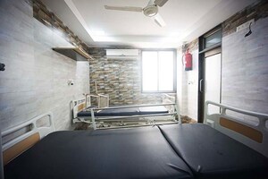 Living Room in  Office Space at Naranpura – for Sale