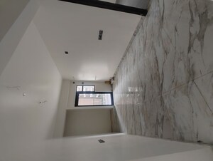 Room in 3 BHK Apartment at Panchsheel Greens II, Sector 16 Greater Noida – for Sale