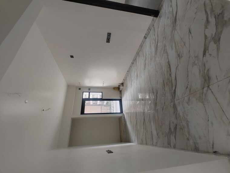 Room, panchsheel-greens-ii 3 Bedroom 1525 Sq.Ft. Apartment In Sector 16 Greater Noida Greater Noida 10565812