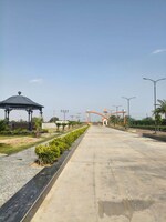 60 Sq.Yd. Plot in NH 19