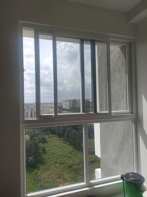 Room in 2 BHK Apartment at Godrej Nurture Electronic City, Electronic City Phase I – for Rent