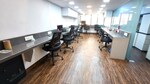 380 Sq.Ft. Office Space in Ijmima Complex