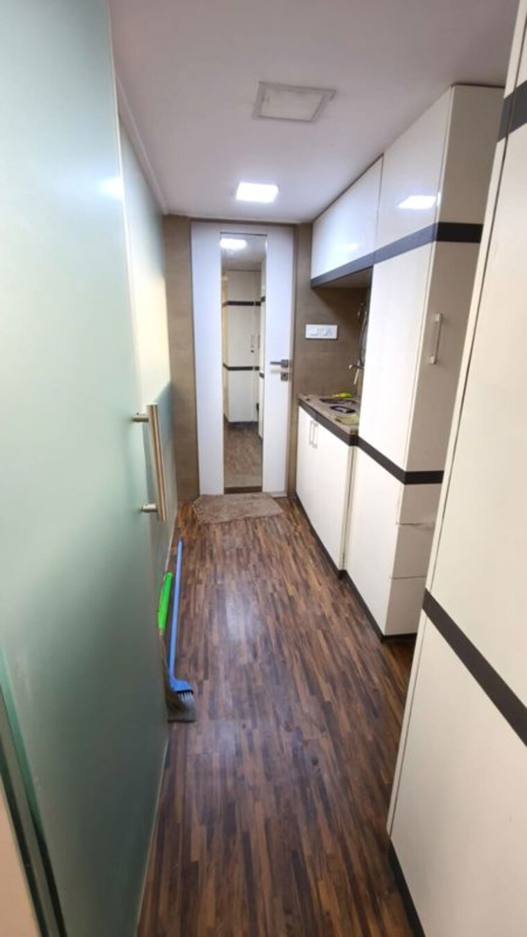 undefined, ijmima-complex Commercial Office Space 380 Sq.Ft. In Malad West Mumbai 10565849