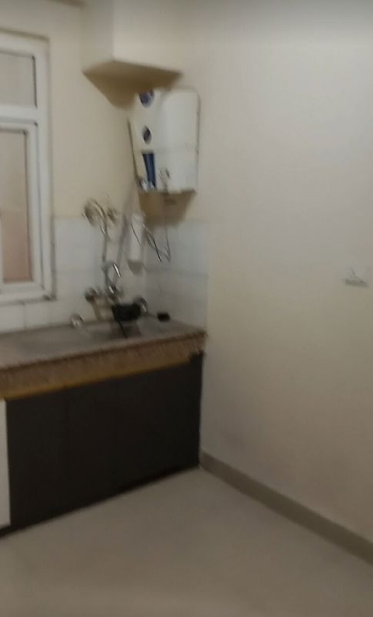 Bathroom, supertech-ecovillage-iii 3 Bedroom 1459 Sq.Ft. Apartment In Sector 16b Greater Noida Greater Noida 10565853