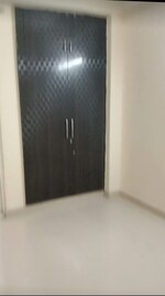 3 BHK 1459 Sq.Ft. Apartment in Supertech EcoVillage III