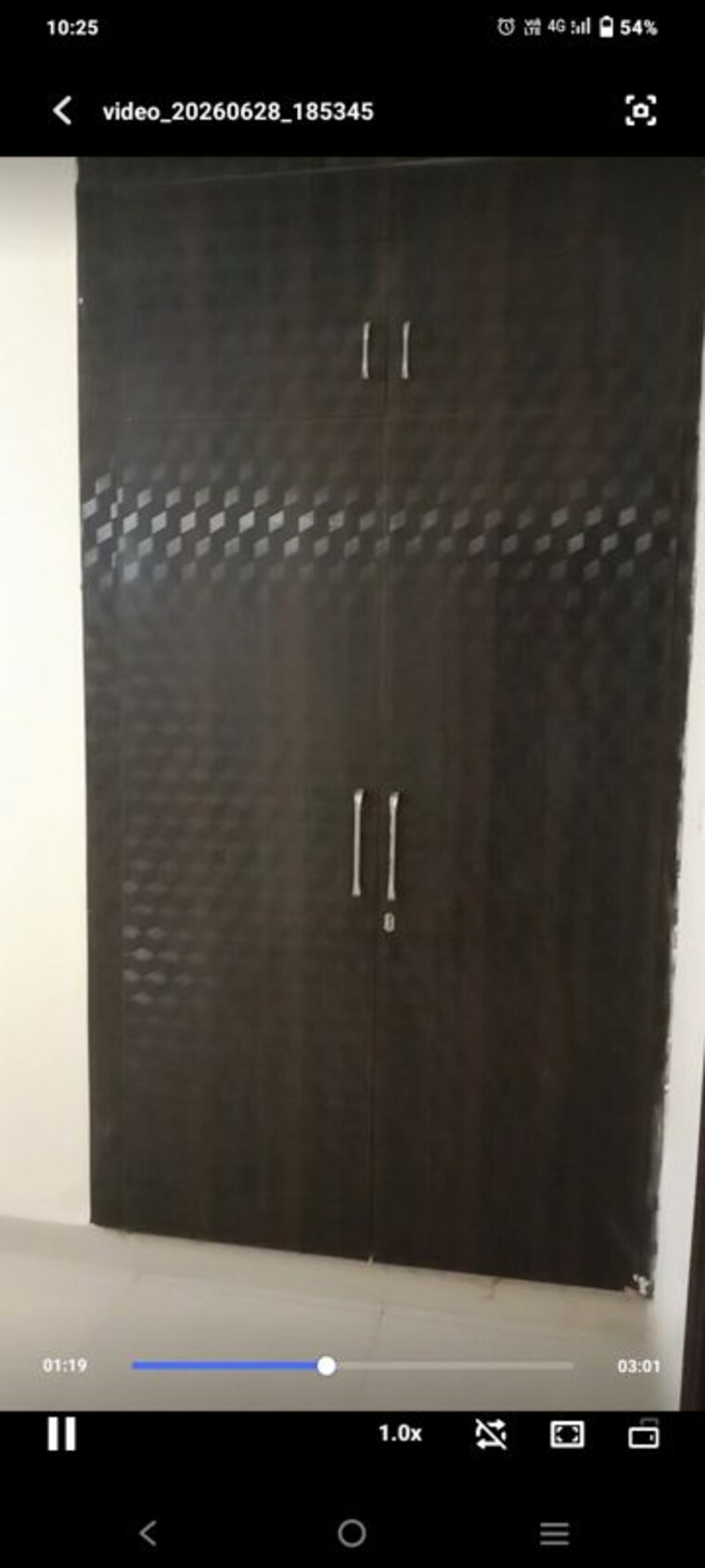 Bathroom, supertech-ecovillage-iii 3 Bedroom 1459 Sq.Ft. Apartment In Sector 16b Greater Noida Greater Noida 10565853