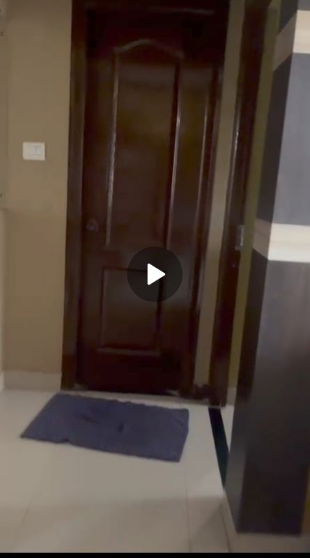 3 BHK 1360 Sq.Ft. Apartment in Empire Meadows