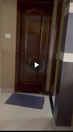 3 BHK 1360 Sq.Ft. Apartment in Empire Meadows