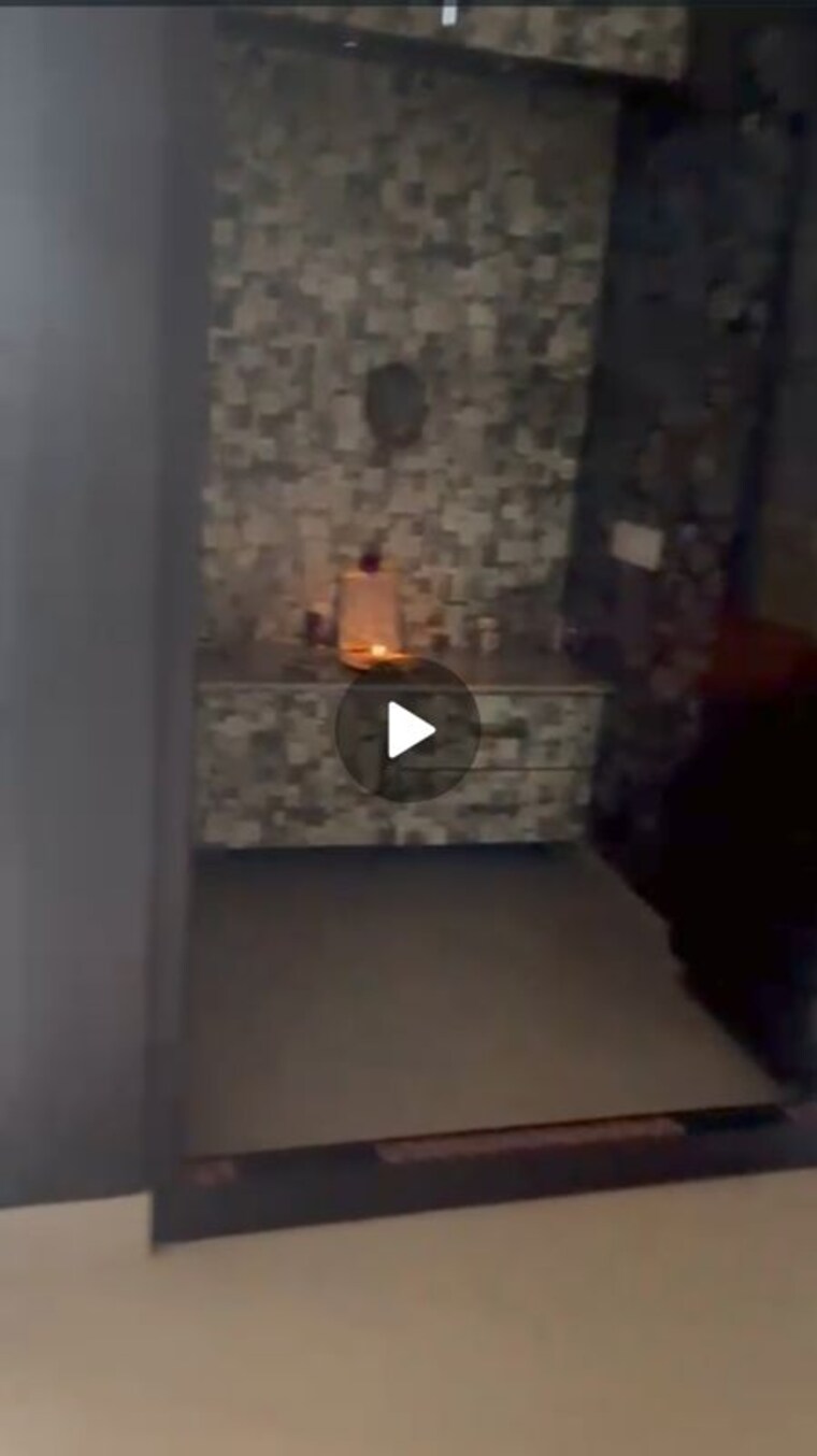 Bathroom, empire-meadows 3 Bedroom 1360 Sq.Ft. Apartment In Ameenpur Hyderabad 10565831