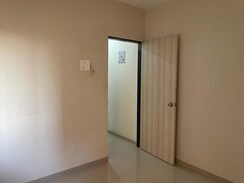 1 BHK + Servant Room Apartment For Rent in Anant Metropolis Insignia Towers