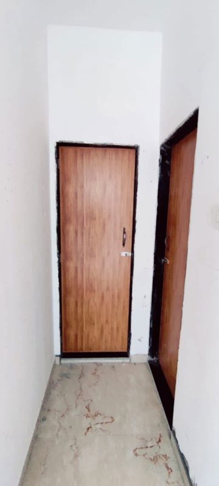 undefined, hill-view-chs-haware-city 1 Bedroom 390 Sq.Ft. Apartment In Haware City Thane 10565856