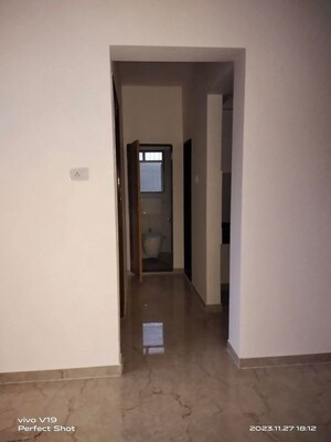 Room in 1 BHK Apartment at Hill View CHS Haware City, Haware City – for Rent