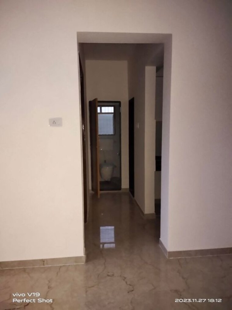 Room, hill-view-chs-haware-city 1 Bedroom 390 Sq.Ft. Apartment In Haware City Thane 10565856