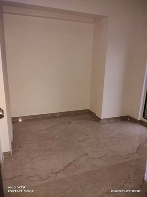 Room in 1 BHK Apartment at Hill View CHS Haware City, Haware City – for Rent