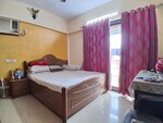 3 BHK 1600 Sq.Ft. Apartment in Sai Intop Tower