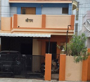 4 BHK Independent House For Sale in Jatharpeth