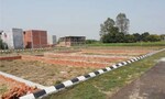 150 Sq.Yd. Plot in Subhash Gunj